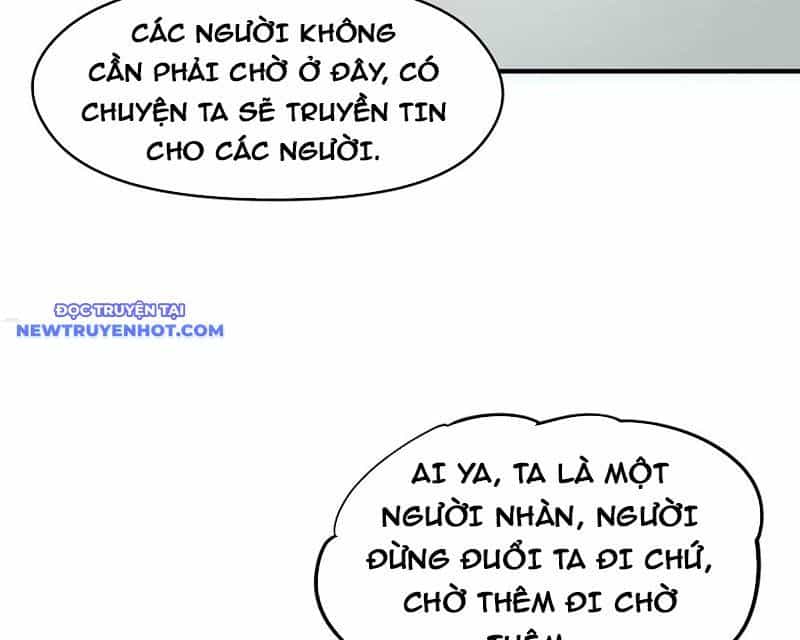 Tối Cường Thiên Đế Hệ Thống - Chương 104 - ảnh 77