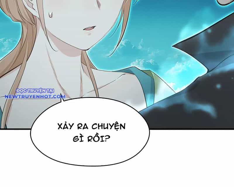 Tối Cường Thiên Đế Hệ Thống - Chương 104 - ảnh 93