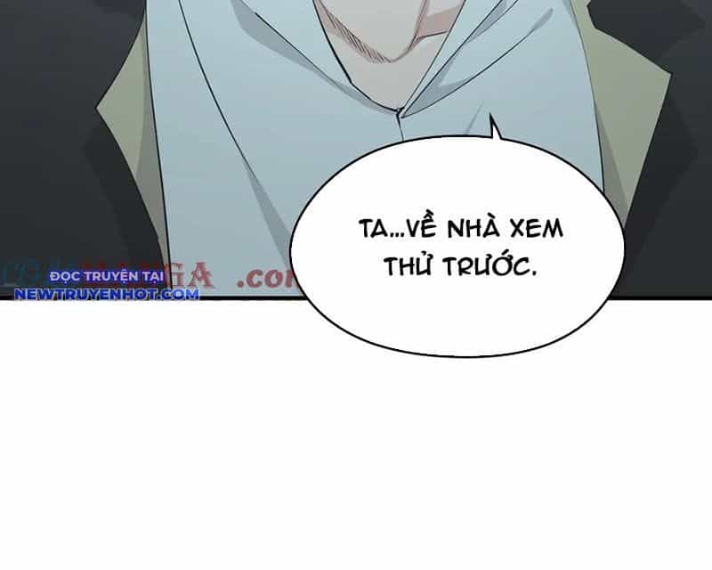 Tối Cường Thiên Đế Hệ Thống - Chương 104 - ảnh 99
