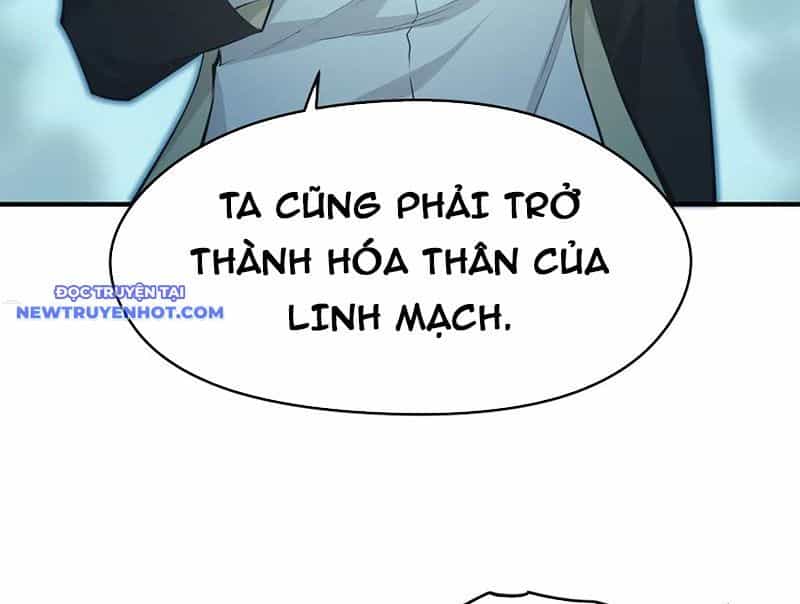 Tối Cường Thiên Đế Hệ Thống - Chương 105 - ảnh 106