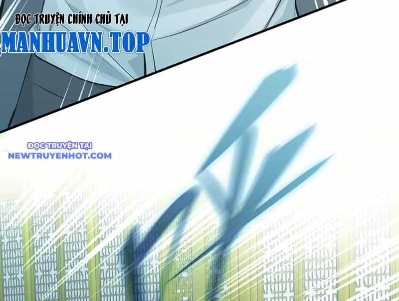 Tối Cường Thiên Đế Hệ Thống - Chương 105 - ảnh 109