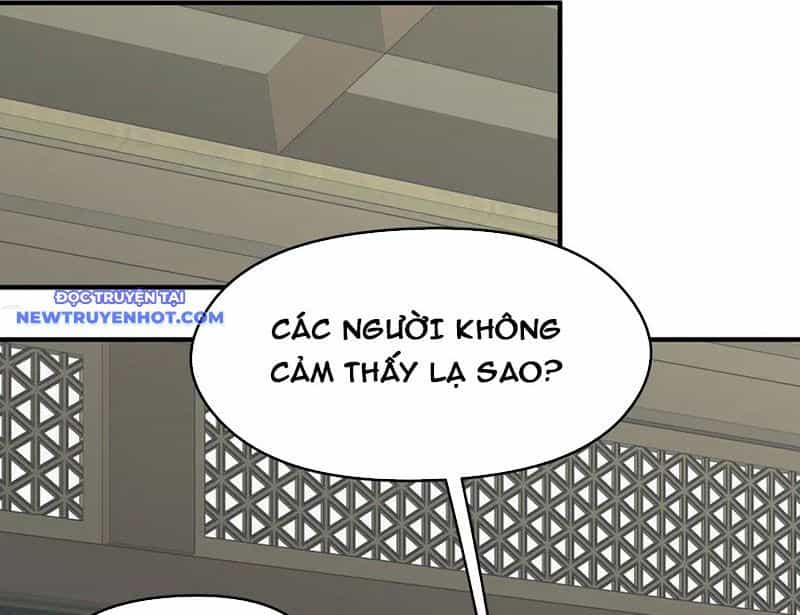 Tối Cường Thiên Đế Hệ Thống - Chương 105 - ảnh 11