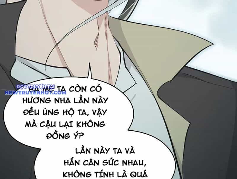 Tối Cường Thiên Đế Hệ Thống - Chương 105 - ảnh 114