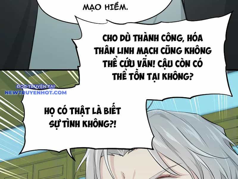 Tối Cường Thiên Đế Hệ Thống - Chương 105 - ảnh 115