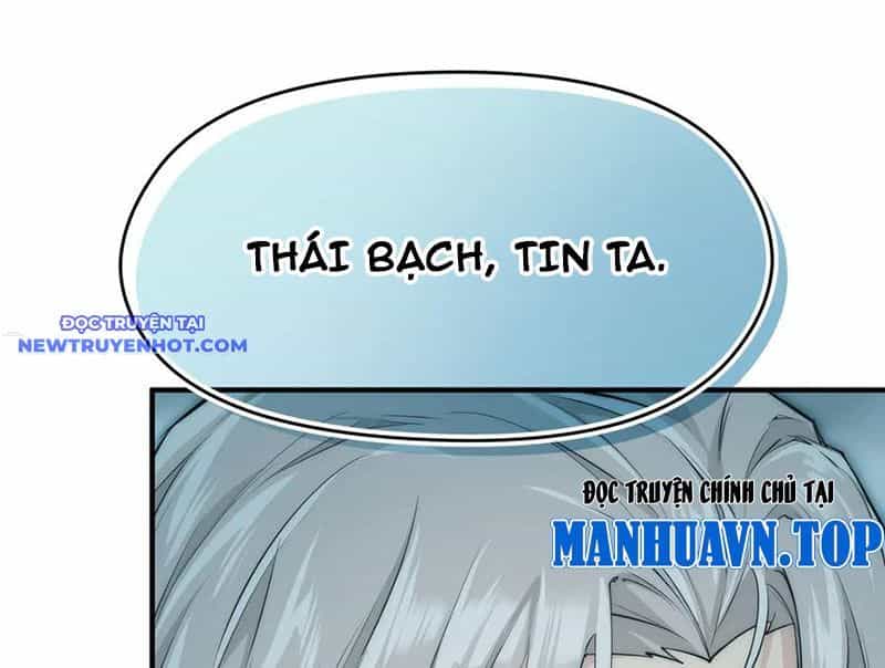 Tối Cường Thiên Đế Hệ Thống - Chương 105 - ảnh 122
