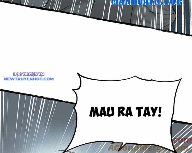 Tối Cường Thiên Đế Hệ Thống - Chương 105 - ảnh 140
