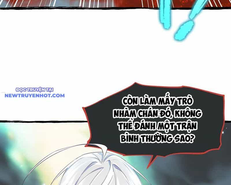 Tối Cường Thiên Đế Hệ Thống - Chương 105 - ảnh 155
