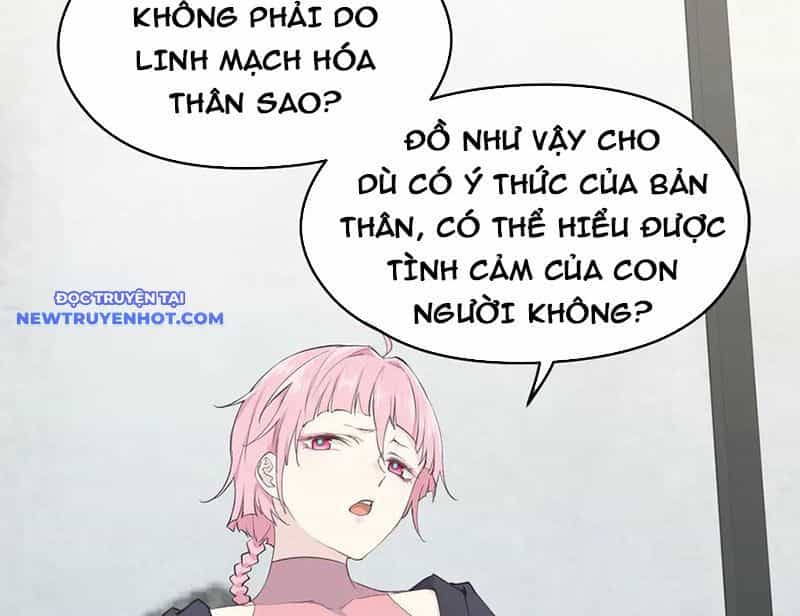 Tối Cường Thiên Đế Hệ Thống - Chương 105 - ảnh 16