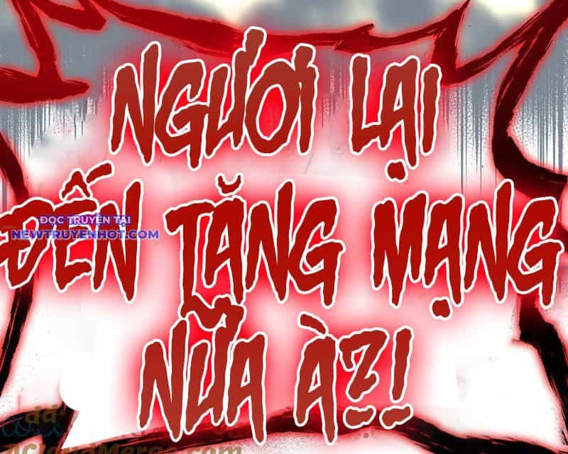 Tối Cường Thiên Đế Hệ Thống - Chương 105 - ảnh 163