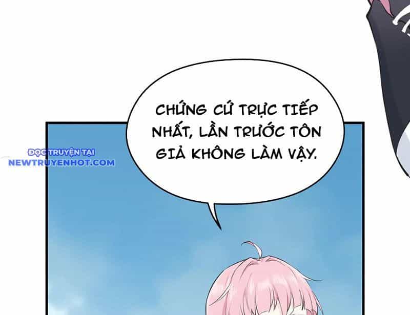 Tối Cường Thiên Đế Hệ Thống - Chương 105 - ảnh 19