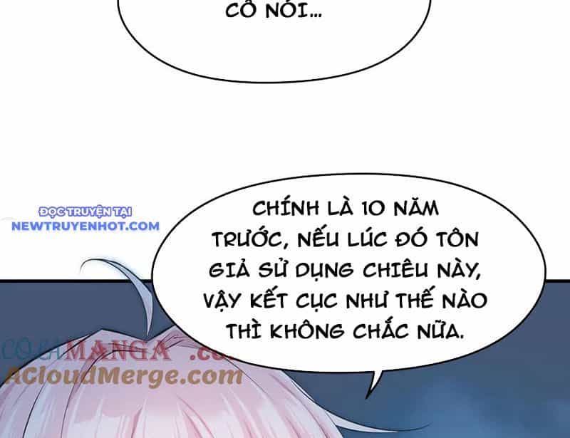 Tối Cường Thiên Đế Hệ Thống - Chương 105 - ảnh 21