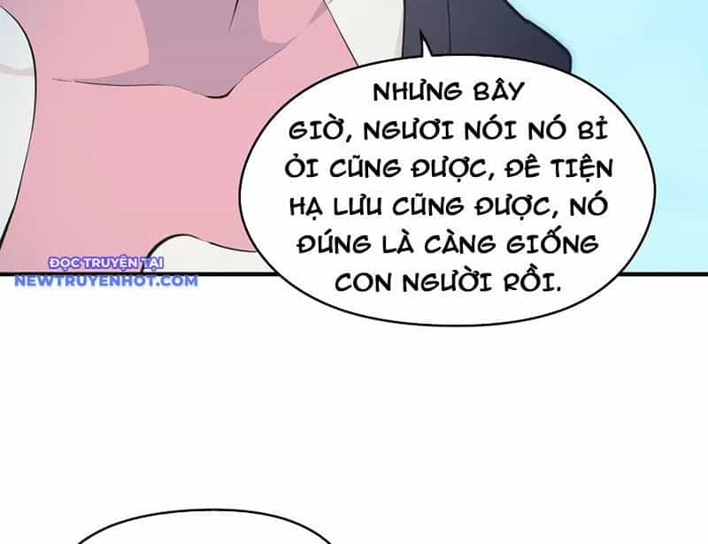 Tối Cường Thiên Đế Hệ Thống - Chương 105 - ảnh 23