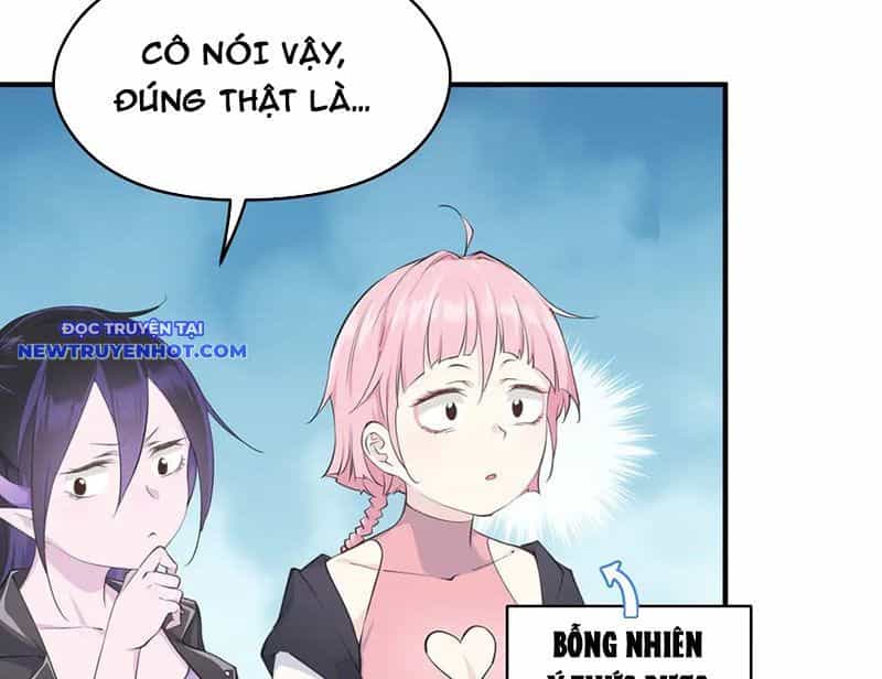 Tối Cường Thiên Đế Hệ Thống - Chương 105 - ảnh 24
