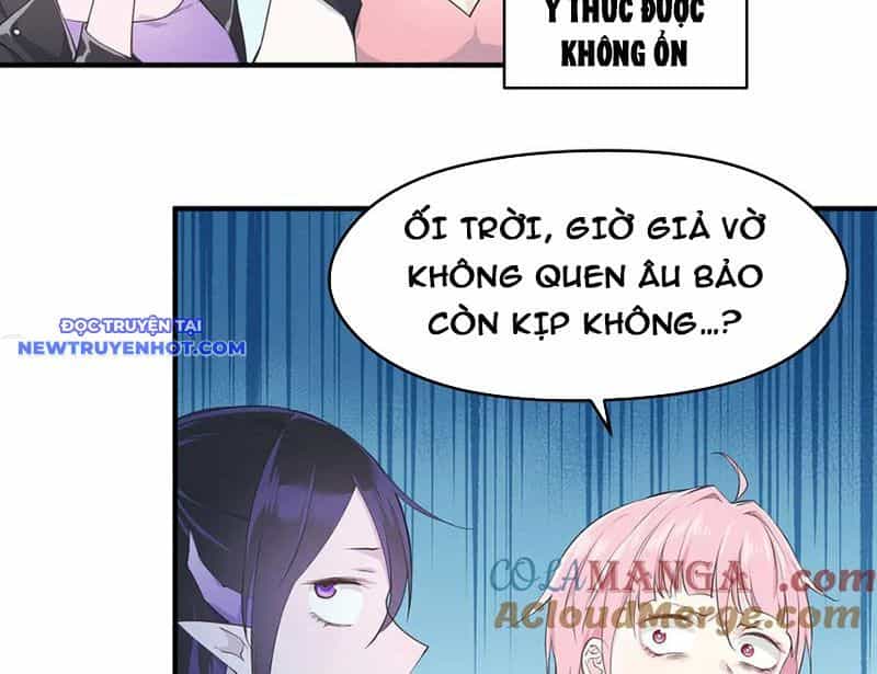 Tối Cường Thiên Đế Hệ Thống - Chương 105 - ảnh 25
