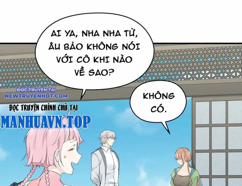 Tối Cường Thiên Đế Hệ Thống - Chương 105 - ảnh 27