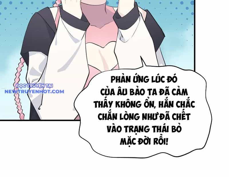 Tối Cường Thiên Đế Hệ Thống - Chương 105 - ảnh 30