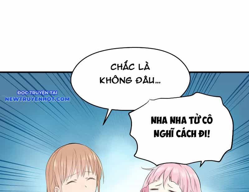 Tối Cường Thiên Đế Hệ Thống - Chương 105 - ảnh 31