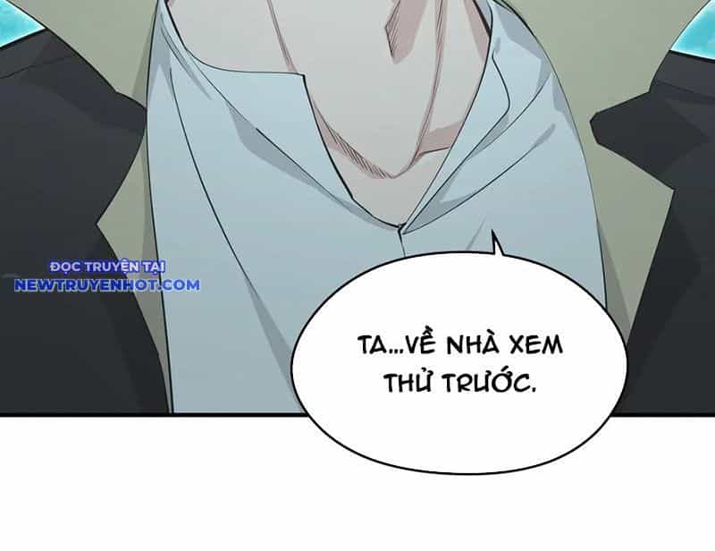 Tối Cường Thiên Đế Hệ Thống - Chương 105 - ảnh 4