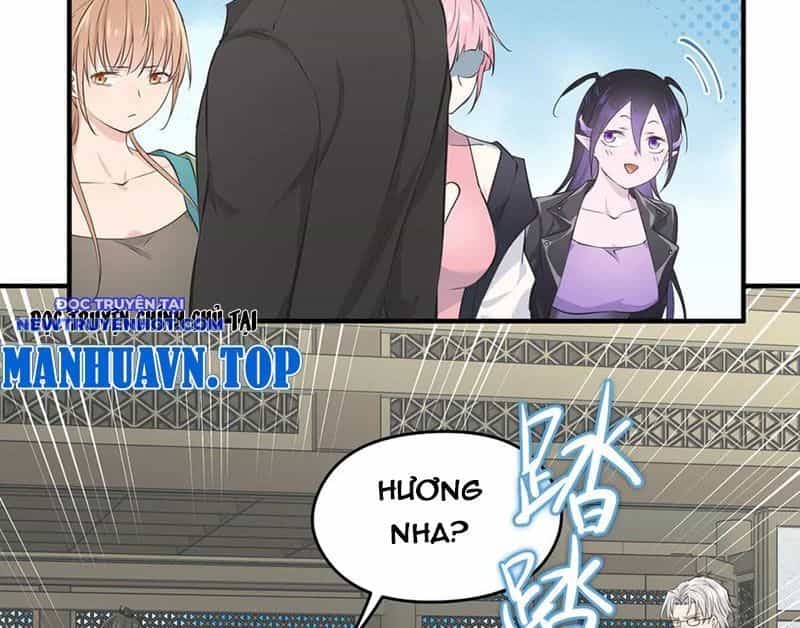 Tối Cường Thiên Đế Hệ Thống - Chương 105 - ảnh 50
