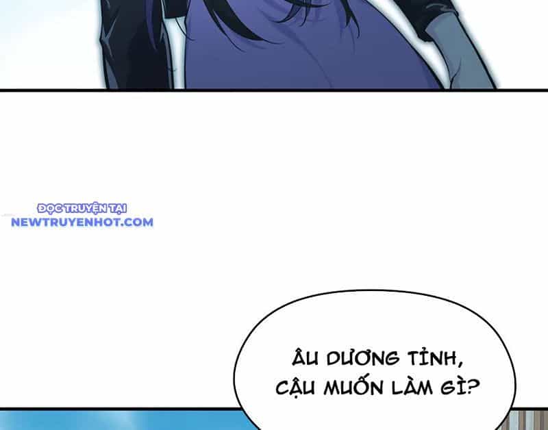 Tối Cường Thiên Đế Hệ Thống - Chương 105 - ảnh 54