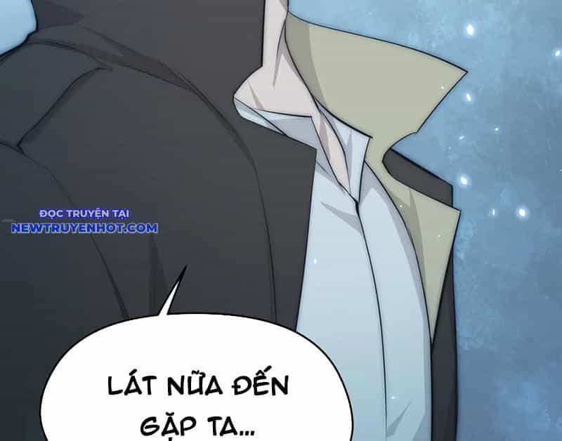 Tối Cường Thiên Đế Hệ Thống - Chương 105 - ảnh 58