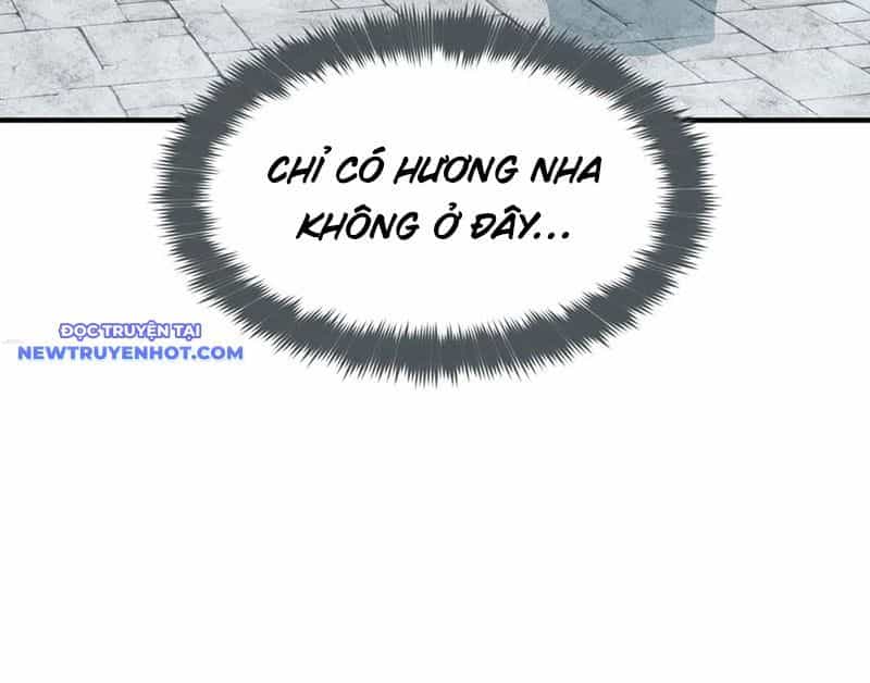 Tối Cường Thiên Đế Hệ Thống - Chương 105 - ảnh 70