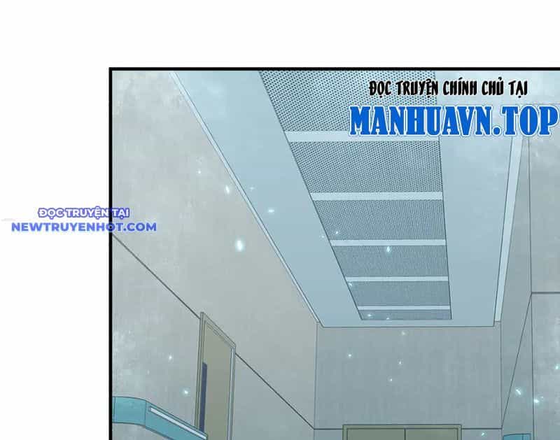 Tối Cường Thiên Đế Hệ Thống - Chương 105 - ảnh 71