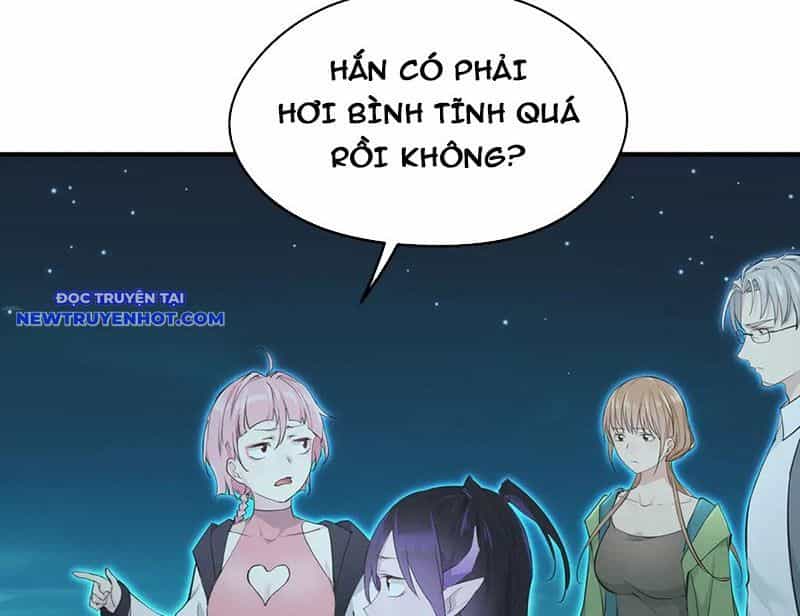 Tối Cường Thiên Đế Hệ Thống - Chương 105 - ảnh 8
