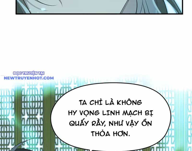 Tối Cường Thiên Đế Hệ Thống - Chương 105 - ảnh 82