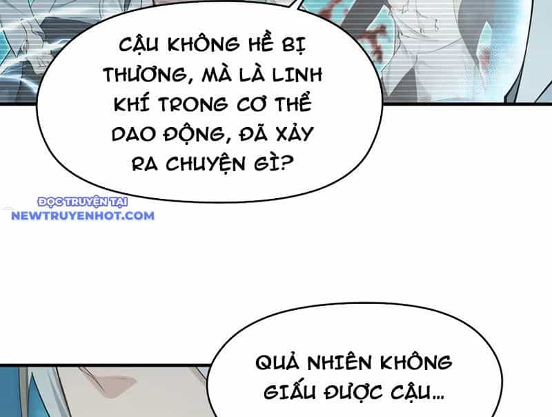 Tối Cường Thiên Đế Hệ Thống - Chương 105 - ảnh 87