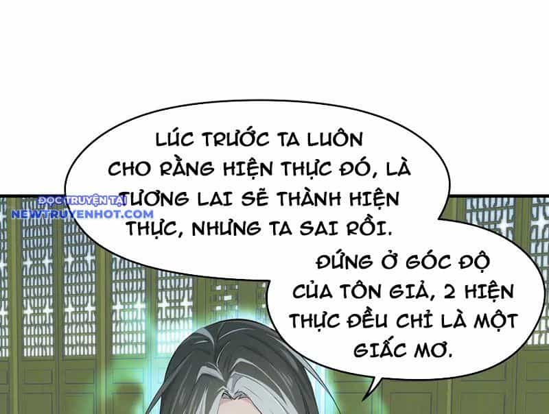 Tối Cường Thiên Đế Hệ Thống - Chương 105 - ảnh 99