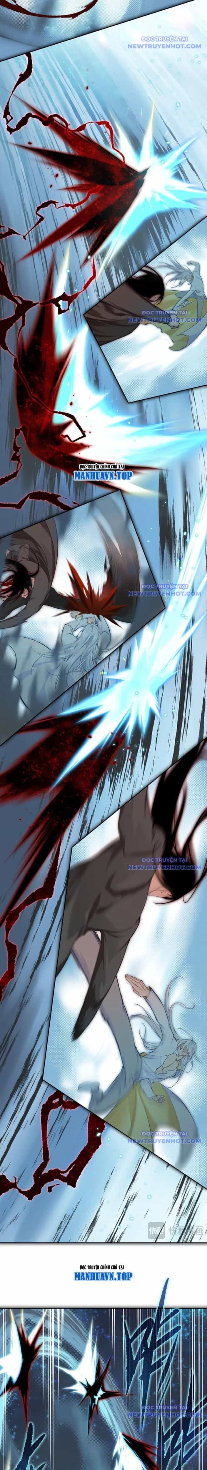 Tối Cường Thiên Đế Hệ Thống - Chương 106 - ảnh 13