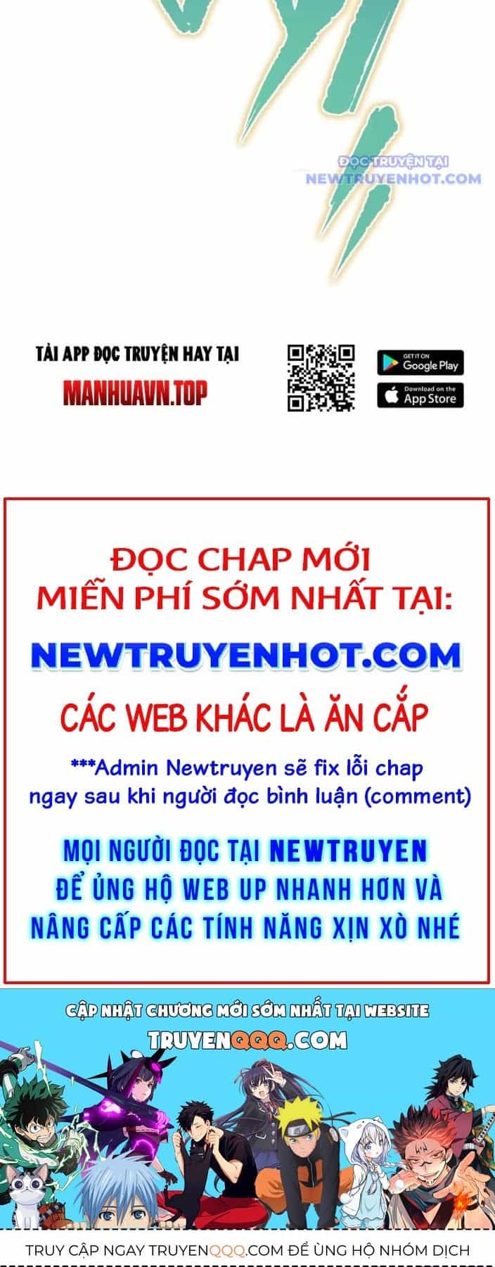 Tối Cường Thiên Đế Hệ Thống - Chương 106 - ảnh 26