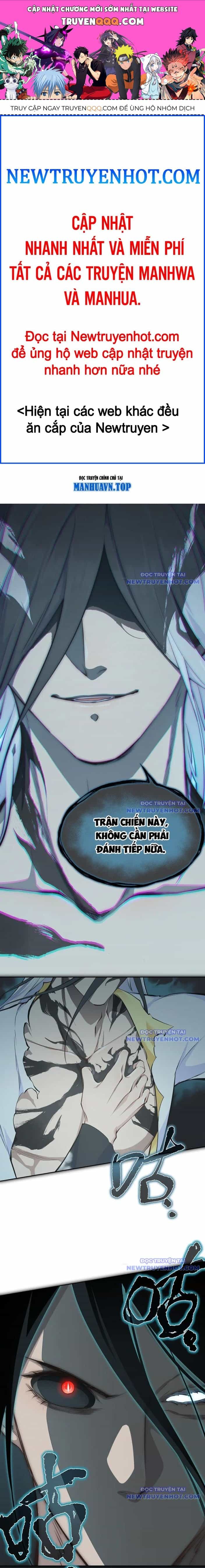 Tối Cường Thiên Đế Hệ Thống - Chương 107 - ảnh 1