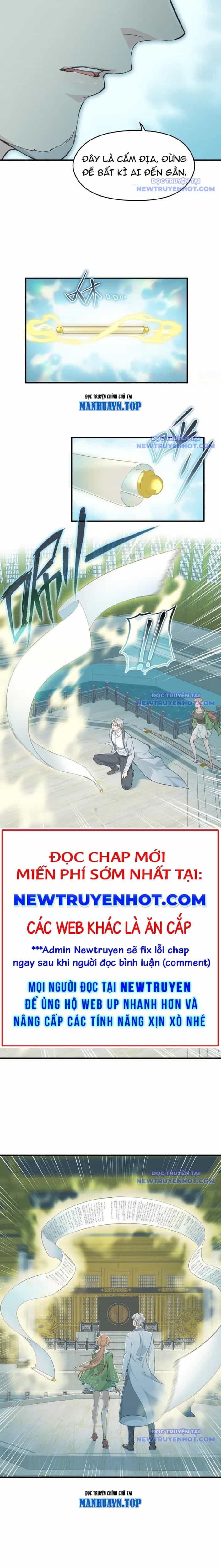 Tối Cường Thiên Đế Hệ Thống - Chương 107 - ảnh 18