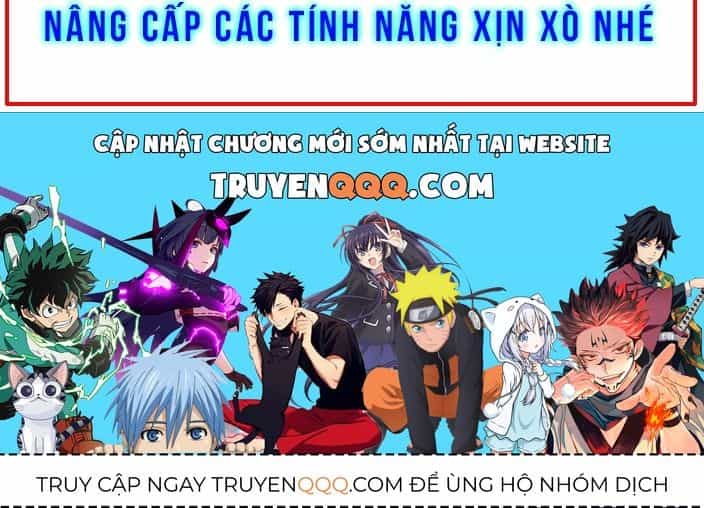 Tối Cường Thiên Đế Hệ Thống - Chương 108 - ảnh 15