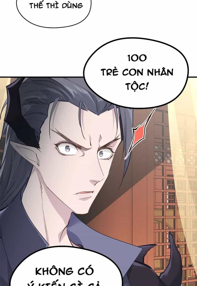 Tối Cường Thiên Đế Hệ Thống - Chương 11 - ảnh 41