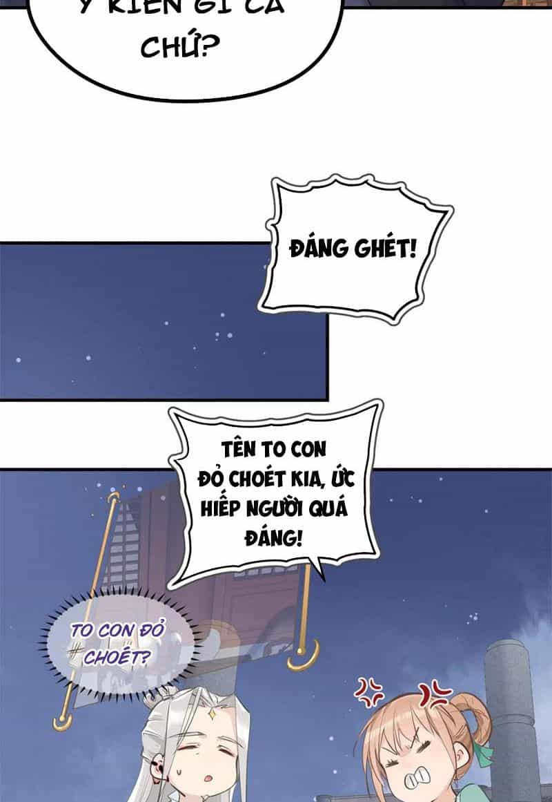 Tối Cường Thiên Đế Hệ Thống - Chương 11 - ảnh 42