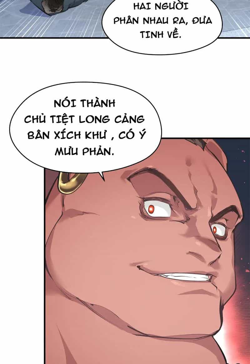 Tối Cường Thiên Đế Hệ Thống - Chương 11 - ảnh 48