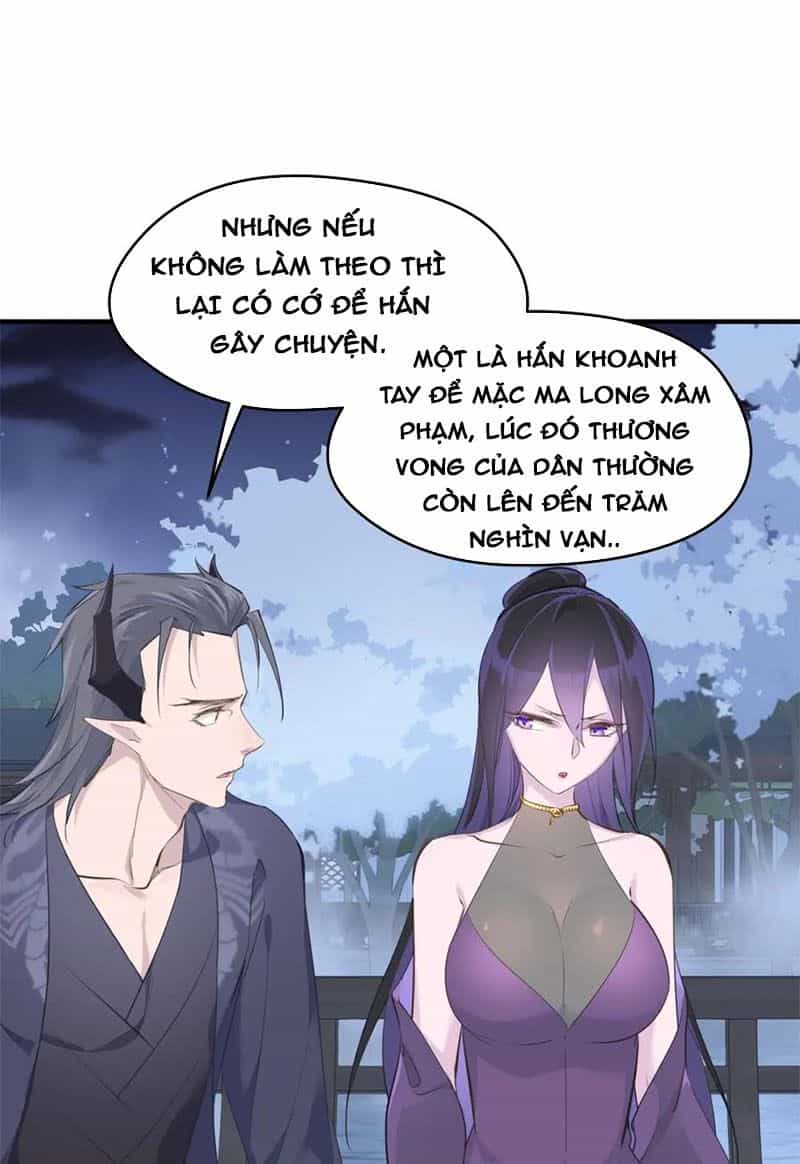 Tối Cường Thiên Đế Hệ Thống - Chương 11 - ảnh 57