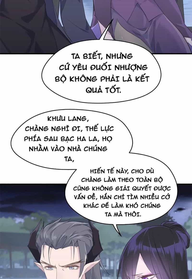 Tối Cường Thiên Đế Hệ Thống - Chương 11 - ảnh 58