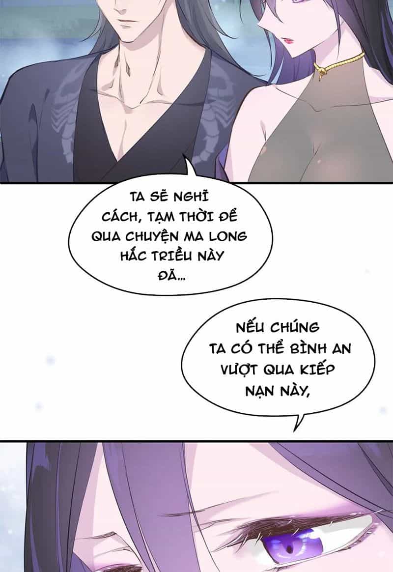 Tối Cường Thiên Đế Hệ Thống - Chương 11 - ảnh 59