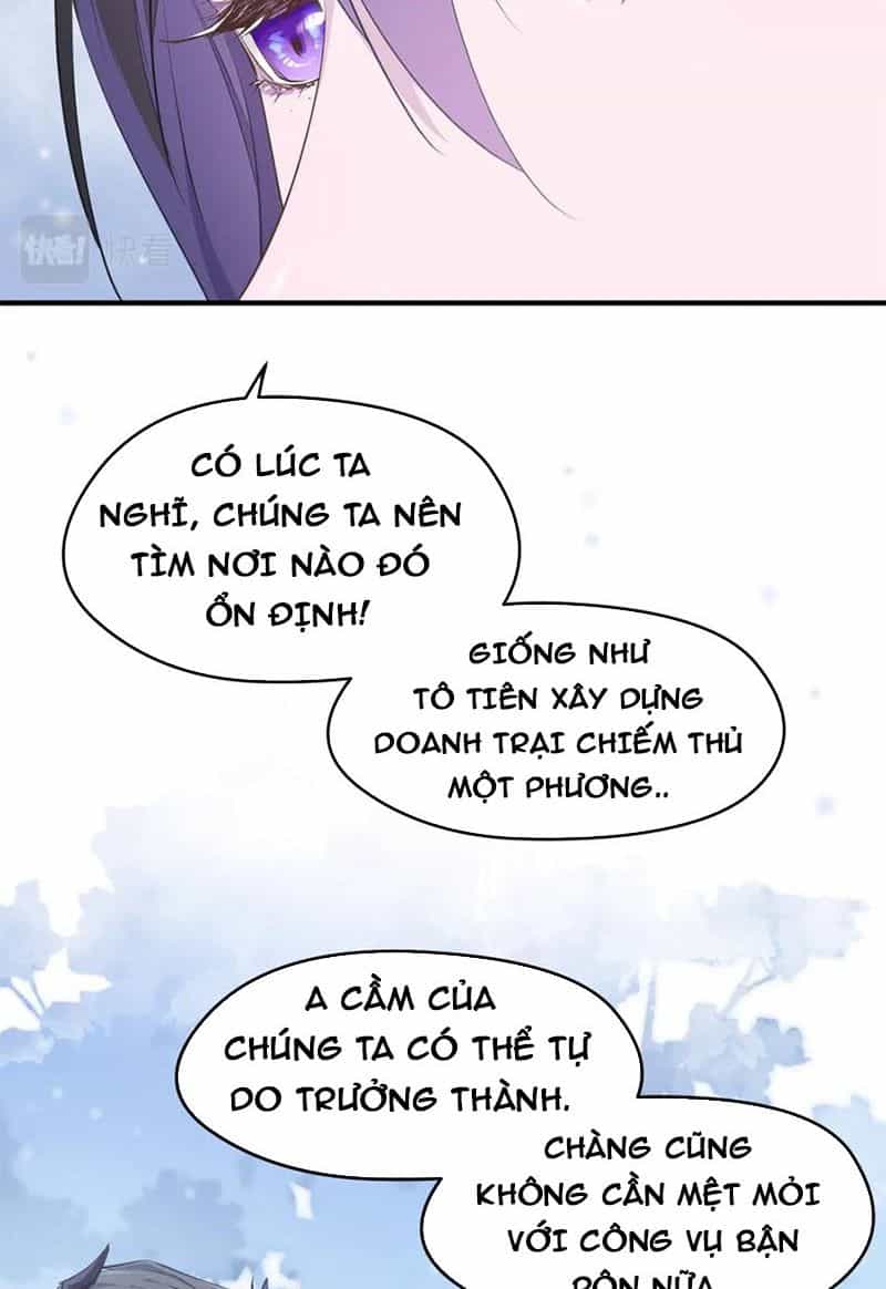 Tối Cường Thiên Đế Hệ Thống - Chương 11 - ảnh 60