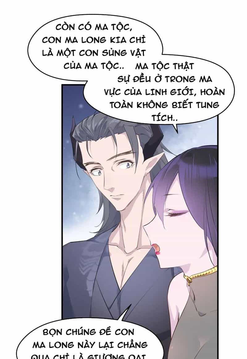 Tối Cường Thiên Đế Hệ Thống - Chương 11 - ảnh 64