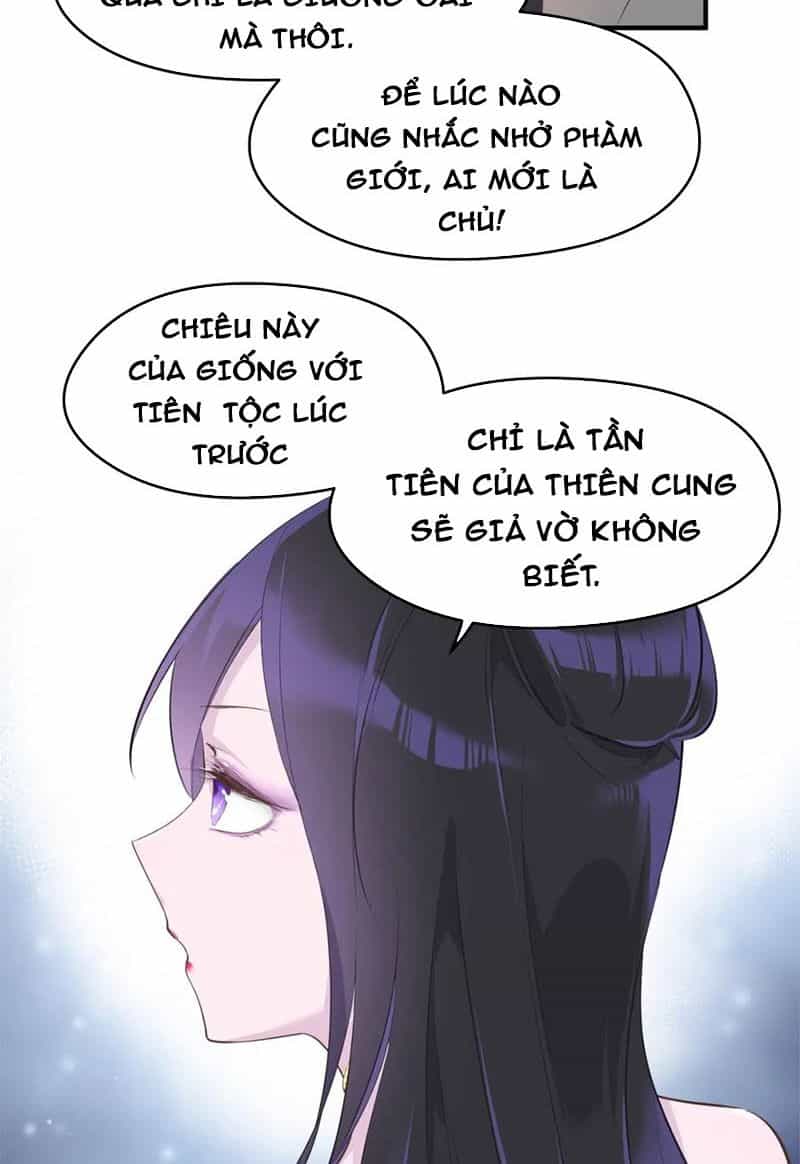 Tối Cường Thiên Đế Hệ Thống - Chương 11 - ảnh 65