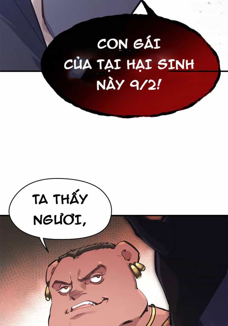 Tối Cường Thiên Đế Hệ Thống - Chương 11 - ảnh 7