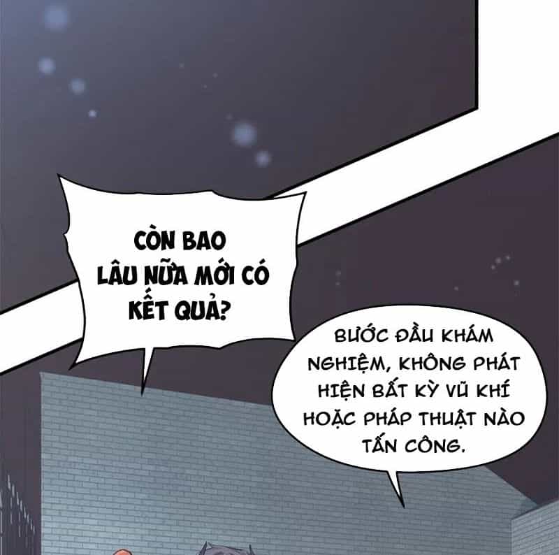 Tối Cường Thiên Đế Hệ Thống - Chương 11 - ảnh 70