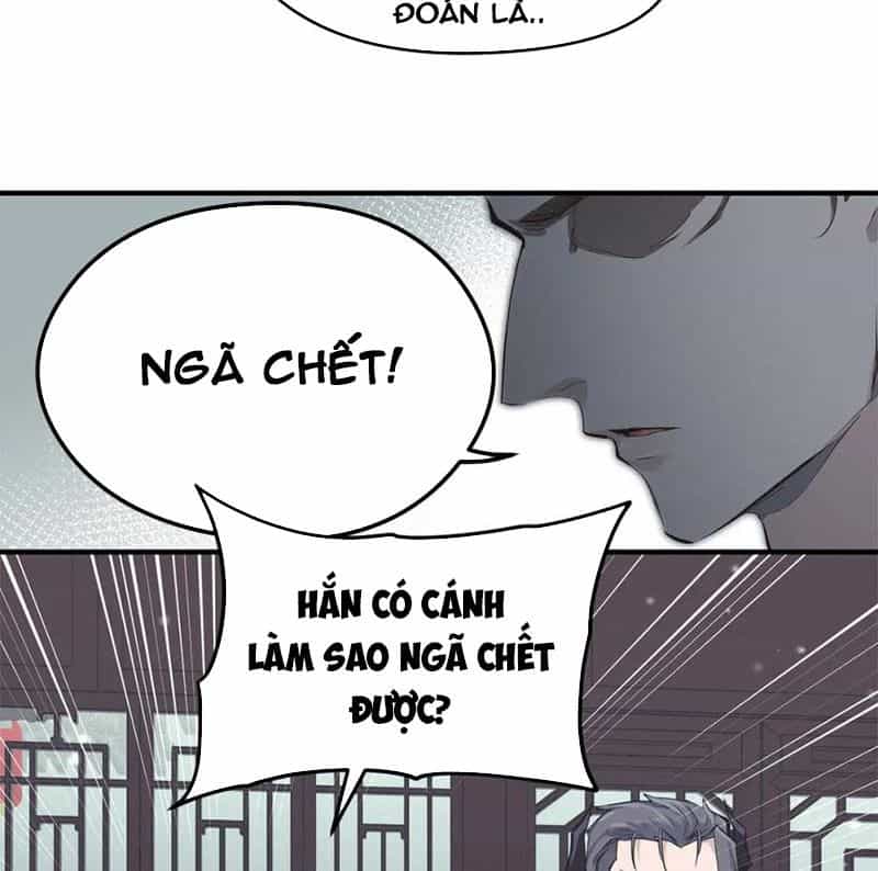 Tối Cường Thiên Đế Hệ Thống - Chương 11 - ảnh 72