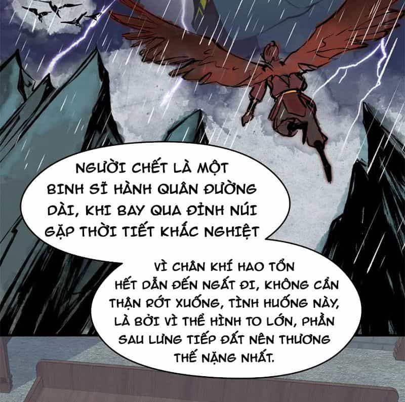 Tối Cường Thiên Đế Hệ Thống - Chương 11 - ảnh 76
