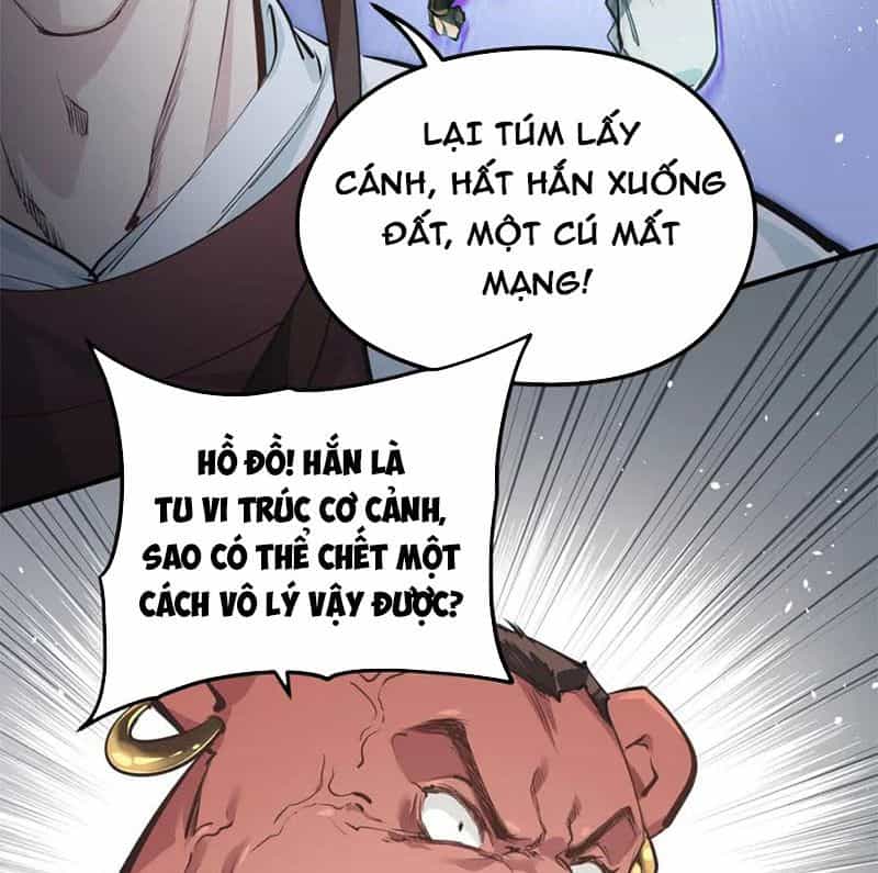 Tối Cường Thiên Đế Hệ Thống - Chương 11 - ảnh 79